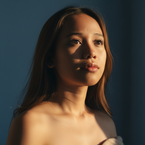 Emari R. profile photo