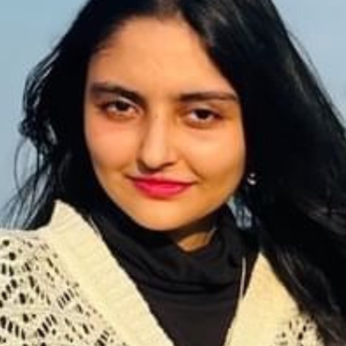 Hafi H. profile photo