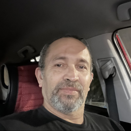 WALLYS O. profile photo