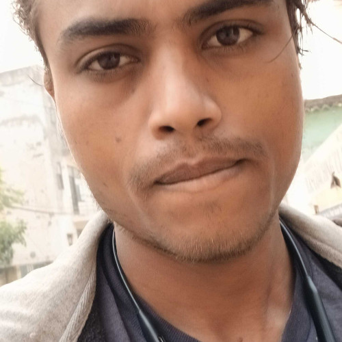 Piyush r.