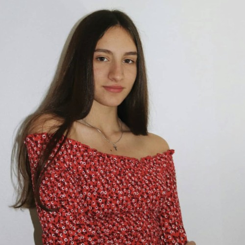 Kayla L. profile photo