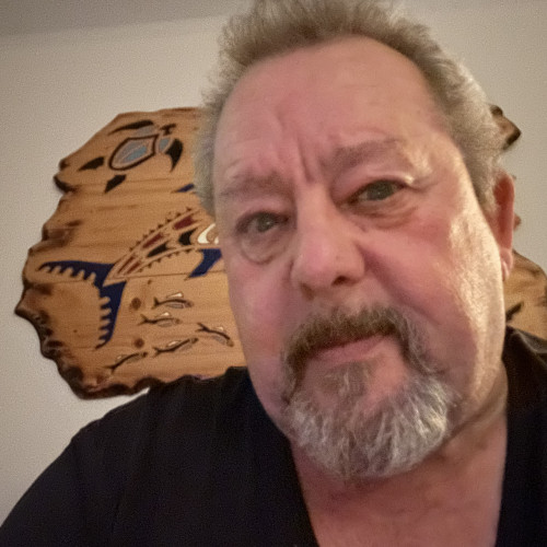 Albert K. profile photo