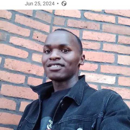 livine I. profile photo