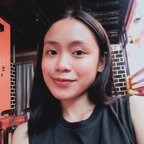 Lanie B. profile photo
