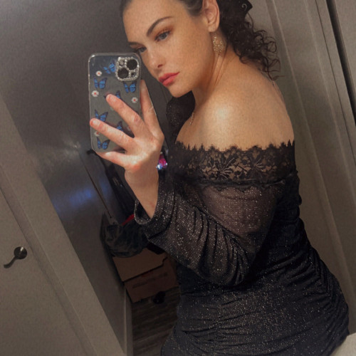 Rachel R.