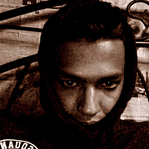 Yehya  Z.