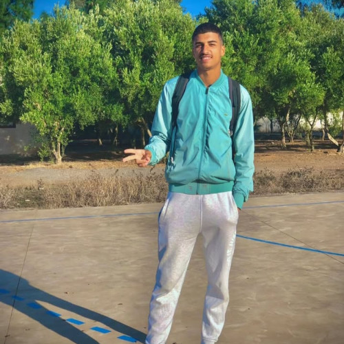 Mohammed  Z. profile photo