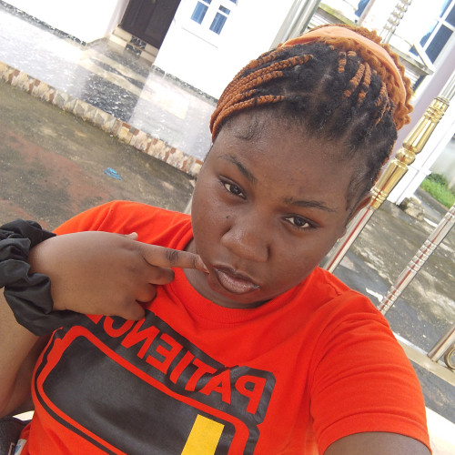 ENA R. profile photo