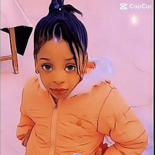 Prince k. profile photo