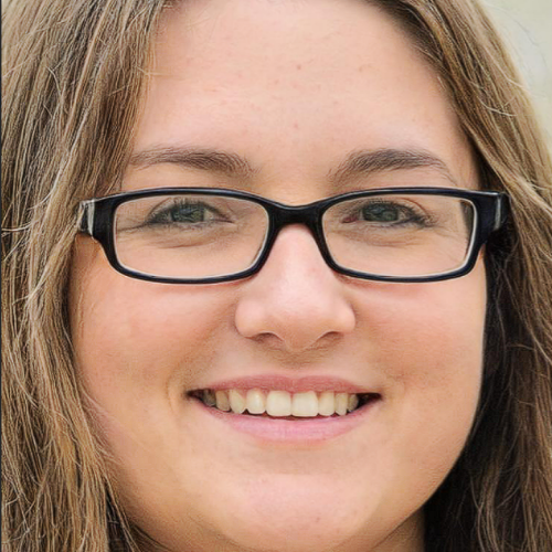 Patricia J. profile photo