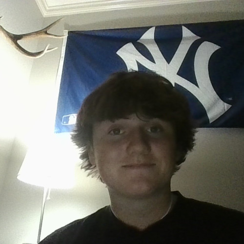Dalton C. profile photo
