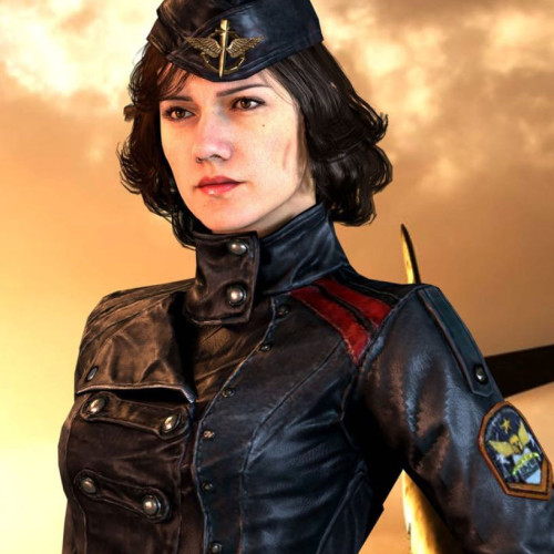 Ebube K. profile photo