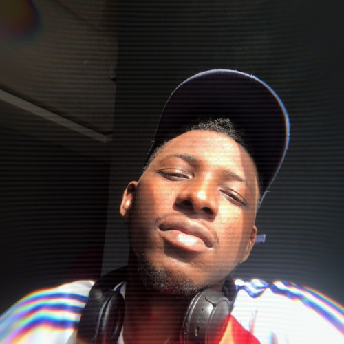 AZEEZ S. profile photo