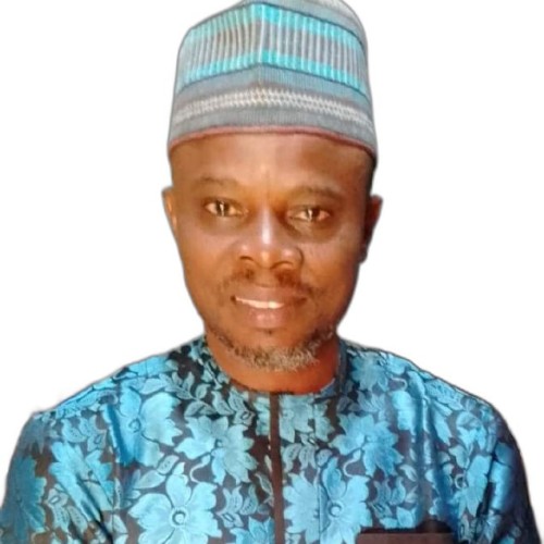 Yunus A.
