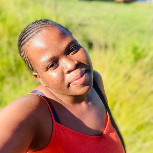 Mbalenhle B. profile photo