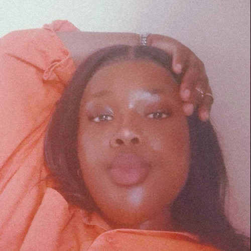 Amahle M. profile photo