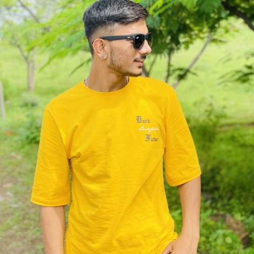 Jatin  P.