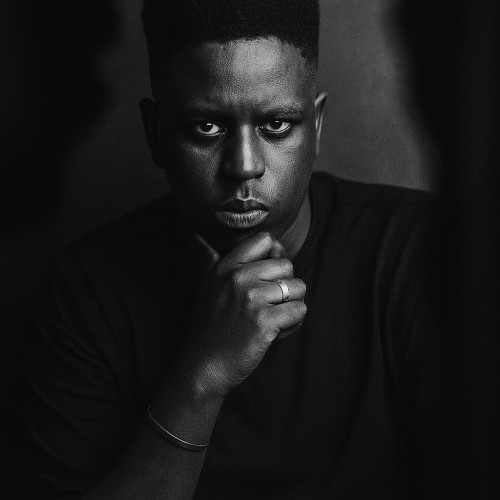 Micheal M. profile photo