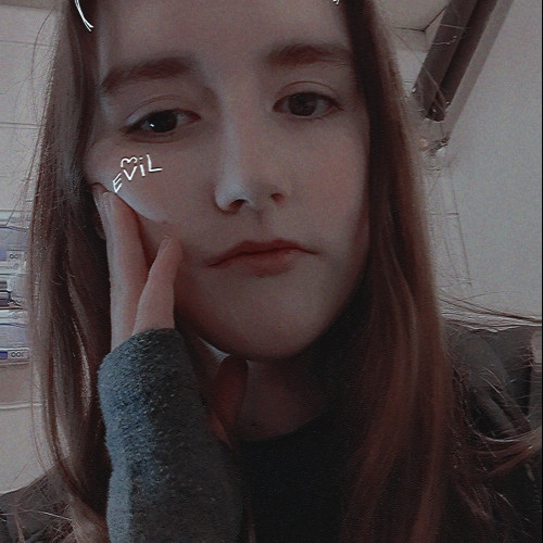 Olivia H. profile photo