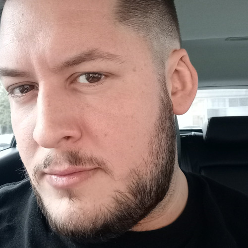 Tyler S. profile photo