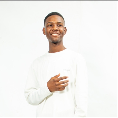 Michael N. profile photo