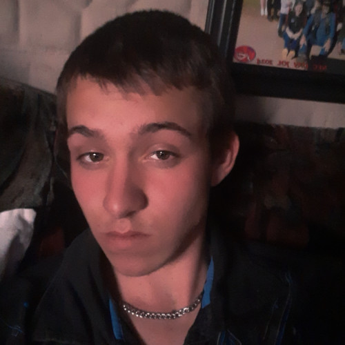 JohnThomas M. profile photo