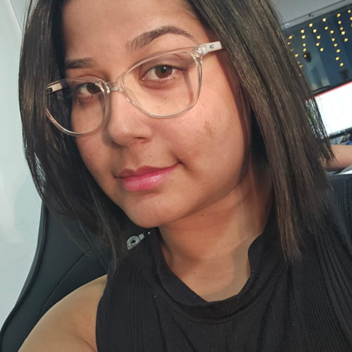Kelle C. profile photo