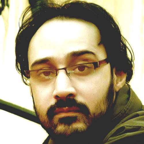 Ali K. profile photo