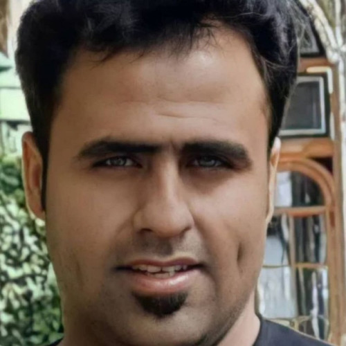 rahimicb9422  . profile photo