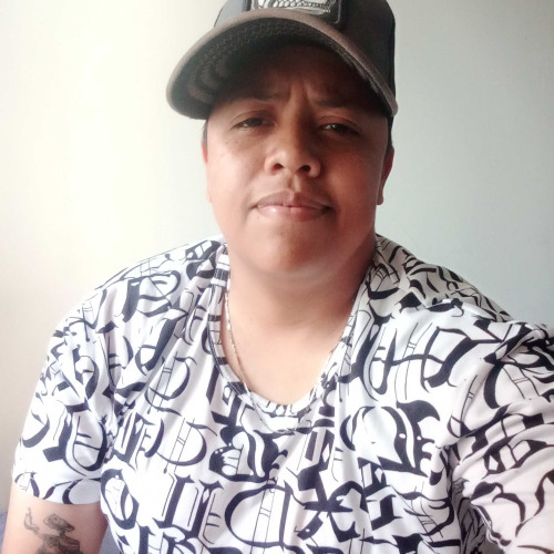 Jhoandry R. profile photo