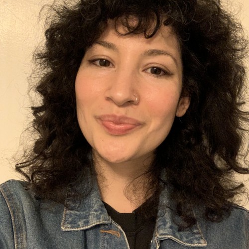 Celia P. profile photo
