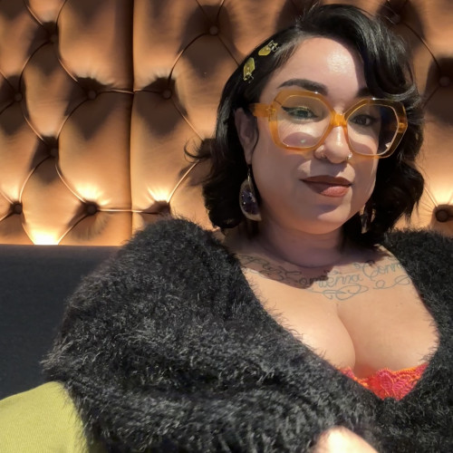 Olive B.