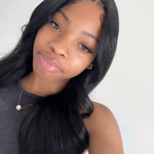 Cariah H. profile photo