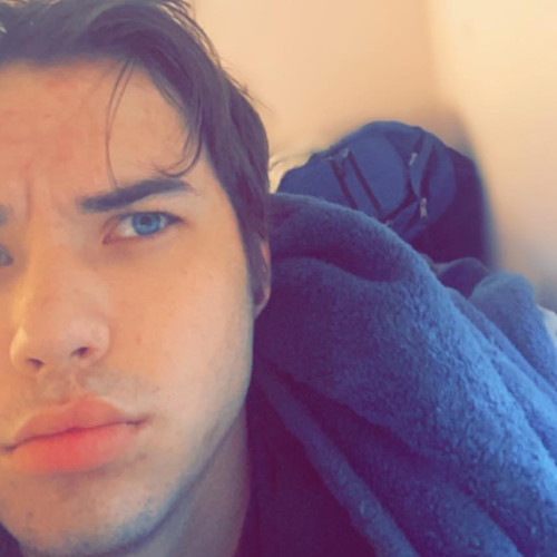 Brayden W. profile photo