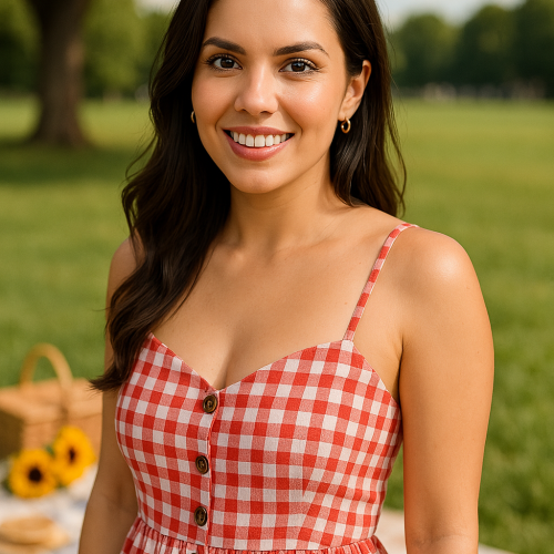 Molly L.
