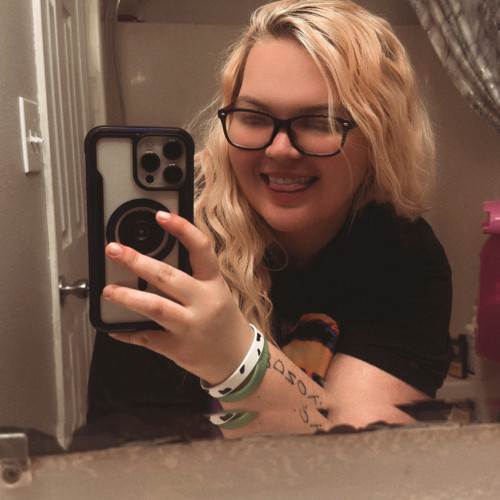 Cassie H. profile photo
