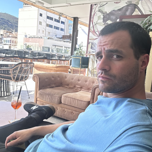 Juan G. profile photo