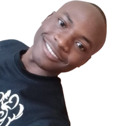 EMMANUEL O. profile photo