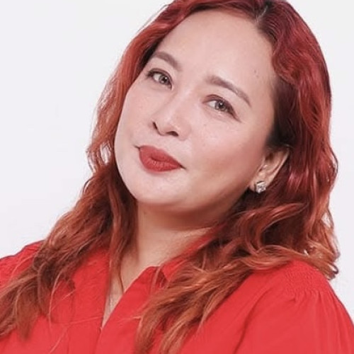 Diane F. profile photo