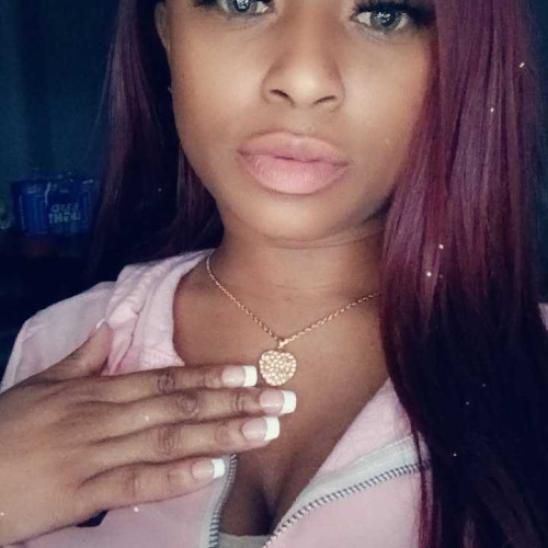Harmoney R. profile photo