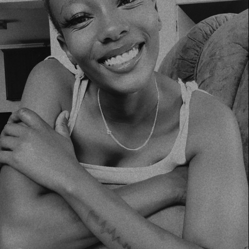 EMMA G. profile photo