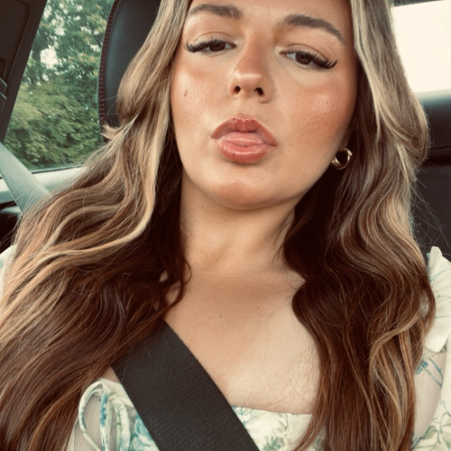 Skylar P. profile photo