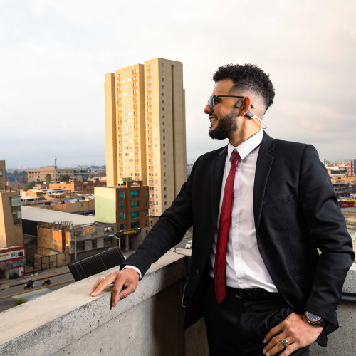 Jesus Z. profile photo