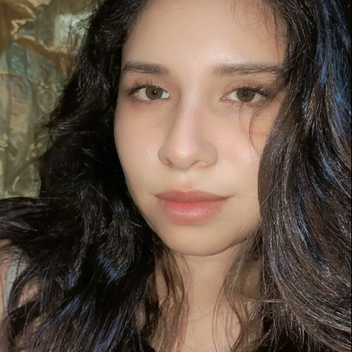 Maria T. profile photo