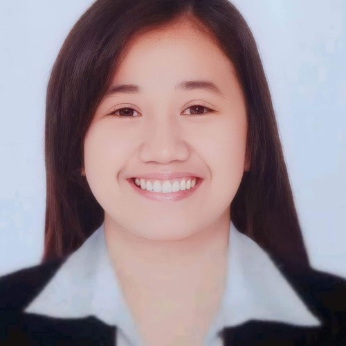 Michelle Anna Nicole V. profile photo