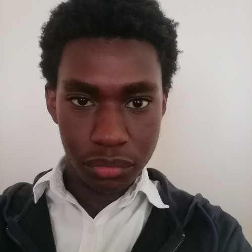 Abidan  M.