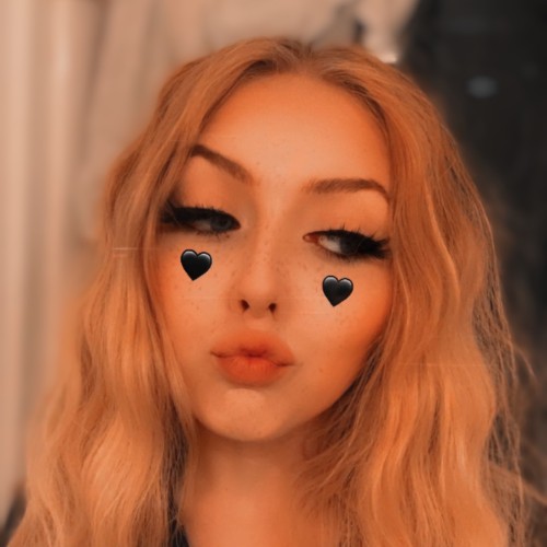 Samantha H.