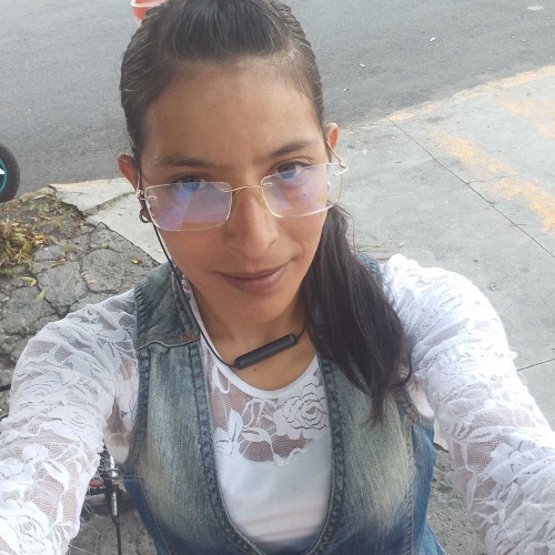 olga D. profile photo