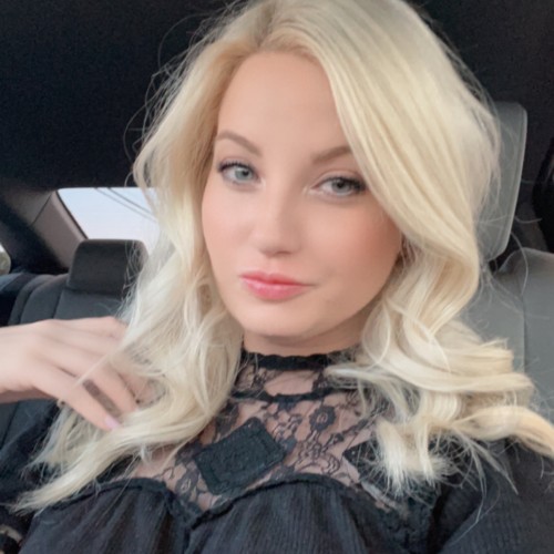 Lauren F.