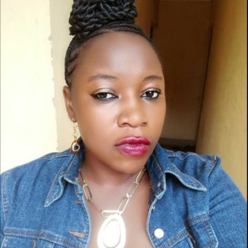 judith C. profile photo